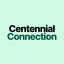 Centennial Connection